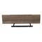 Household Essentials Floating Wall Shelf